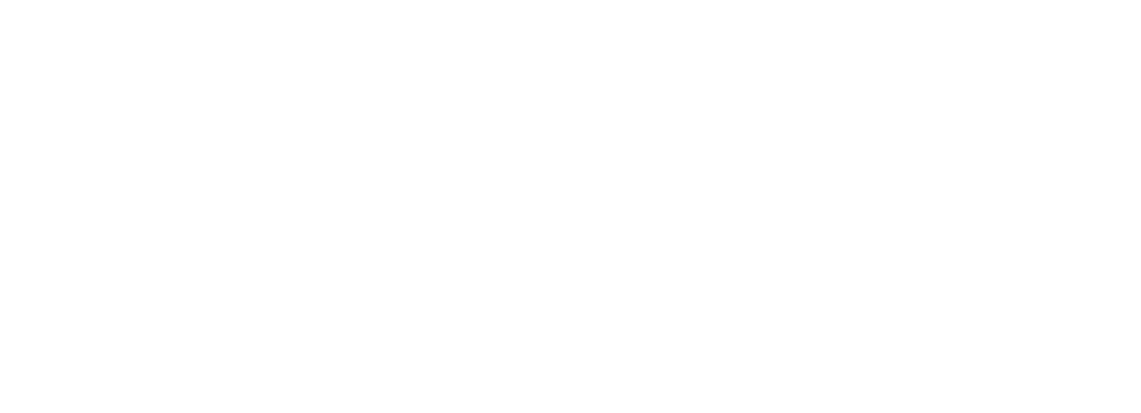 Lux Incorporadora